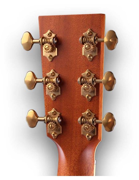 FURCH VINTAGE 2 DC-SR FURCH VINTAGE 2 DC-SR