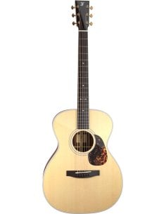 FURCH VINTAGE 2 OM-SR