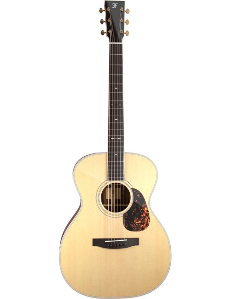 FURCH VINTAGE 2 OM-SR FURCH VINTAGE 2 OM-SR