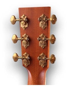 FURCH VINTAGE 2 OOM-SR 2