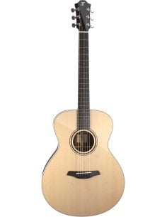FURCH GREEN G-SR