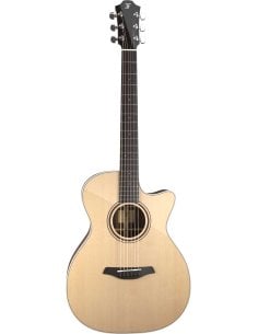 FURCH GREEN OMC-SR