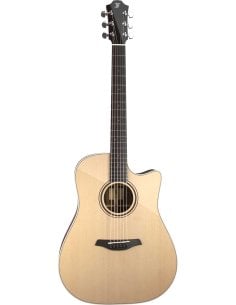 FURCH GREEN DC-SR MC SPE