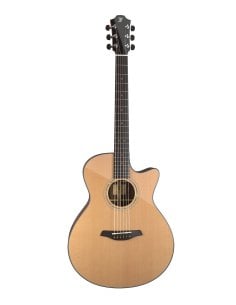 FURCH YELLOW GC-CR MC SPA