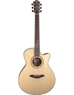 FURCH RED GC-SR MC SPA