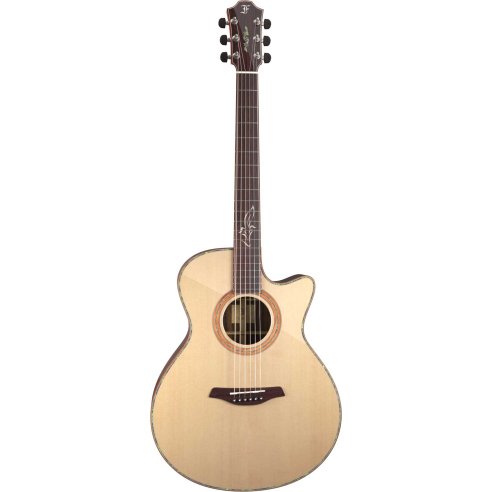FURCH RED GC-SR MC SPA