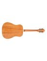 GUILD ITALIA D-240E NAT SATIN