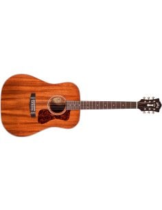 GUILD ITALIA D-120 NAT