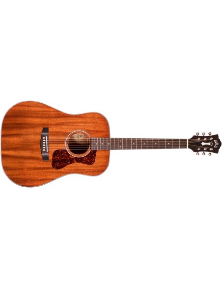 GUILD ITALIA D-120 NAT GUILD ITALIA D-120 NAT