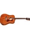 GUILD ITALIA D-120 NAT