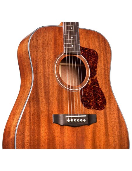 GUILD ITALIA D-120 NAT GUILD ITALIA D-120 NAT