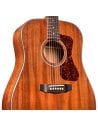 GUILD ITALIA D-120 NAT