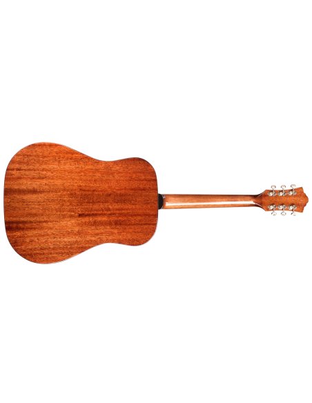 GUILD ITALIA D-120 NAT GUILD ITALIA D-120 NAT