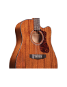 GUILD ITALIA D-120CE NAT