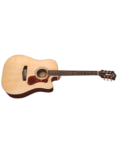 GUILD ITALIA D-150CE NAT 2