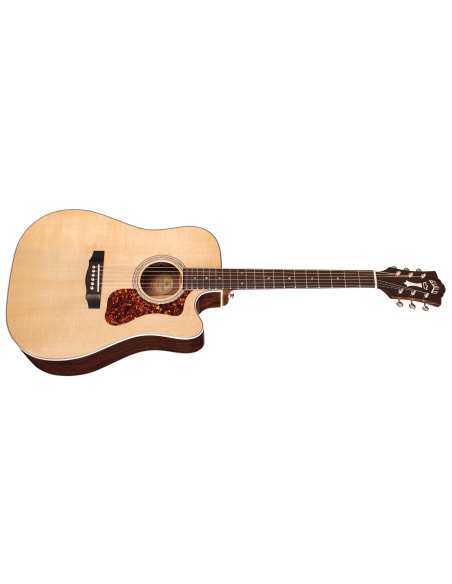 GUILD ITALIA D-150CE NAT