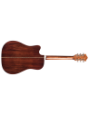 GUILD ITALIA D-150CE NAT