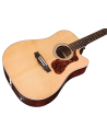 GUILD ITALIA D-150CE NAT