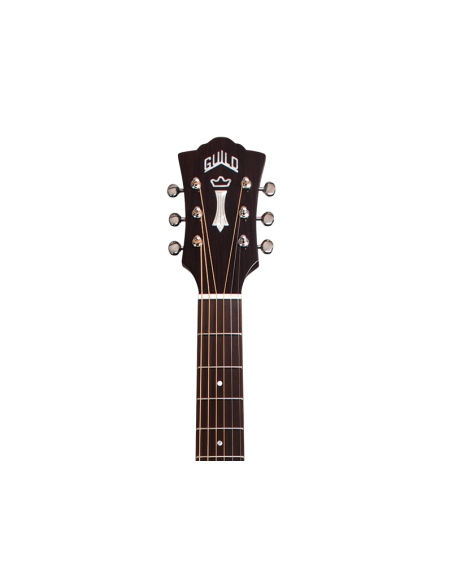 GUILD ITALIA D-150CE NAT