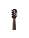 GUILD ITALIA D-150CE NAT