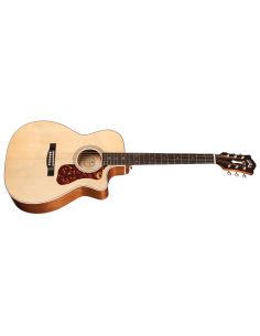 GUILD ITALIA OM-140CE NAT 2