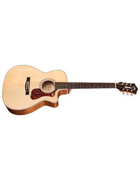 GUILD ITALIA OM-140CE NAT GUILD ITALIA OM-140CE NAT