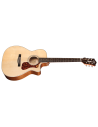 GUILD ITALIA OM-140CE NAT