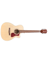 GUILD ITALIA OM-150CE NAT