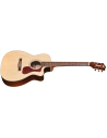 GUILD ITALIA OM-150CE NAT