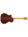 GUILD ITALIA OM-150CE NAT
