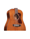 GUILD ITALIA D-1212 12-STRING NAT