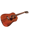 GUILD ITALIA D-1212 12-STRING NAT