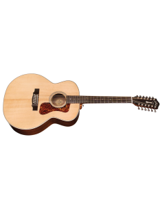 GUILD ITALIA F-1512 12-STRING NAT 2