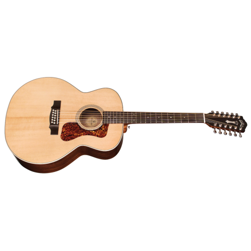 GUILD ITALIA F-1512 12-STRING NAT