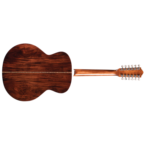 GUILD ITALIA F-1512 12-STRING NAT