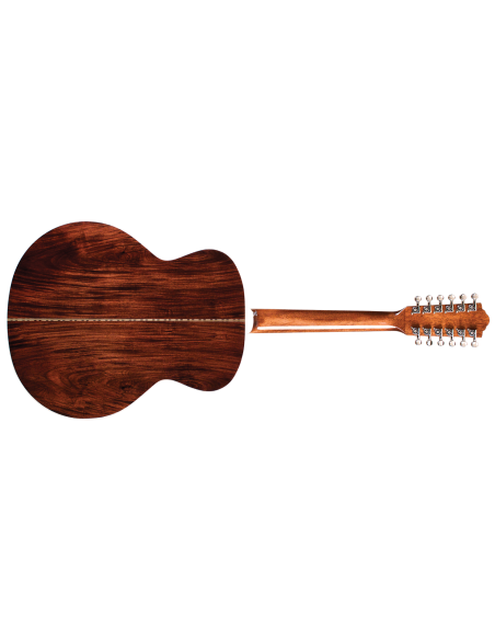 GUILD ITALIA F-1512 12-STRING NAT GUILD ITALIA F-1512 12-STRING NAT