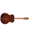 GUILD ITALIA F-1512 12-STRING NAT