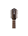 GUILD ITALIA F-1512 12-STRING NAT