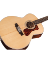GUILD ITALIA F-1512 12-STRING NAT