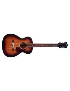 GUILD ITALIA M-20 VSB SATIN