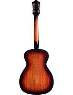 GUILD ITALIA M-20 VSB SATIN 2