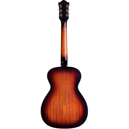 GUILD ITALIA M-20 VSB SATIN