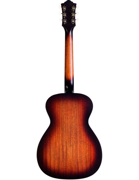 GUILD ITALIA M-20 VSB SATIN GUILD ITALIA M-20 VSB SATIN