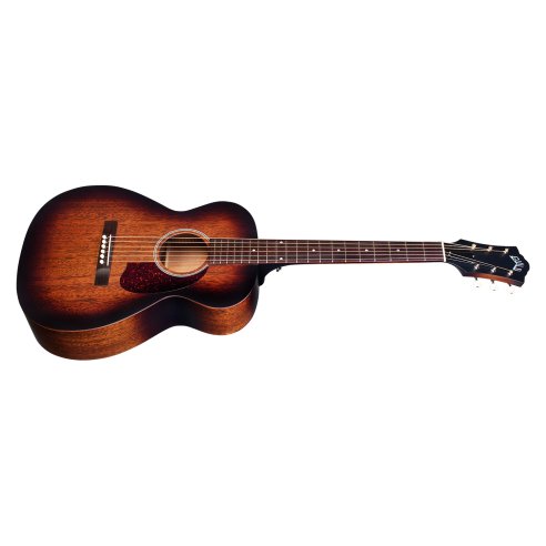 GUILD ITALIA M-20 VSB SATIN