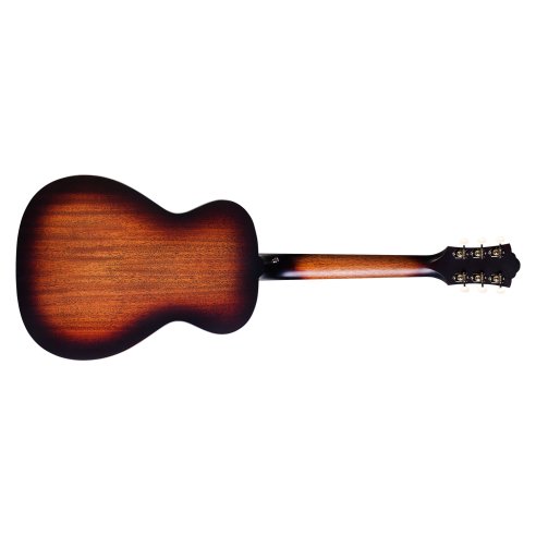 GUILD ITALIA M-20 VSB SATIN