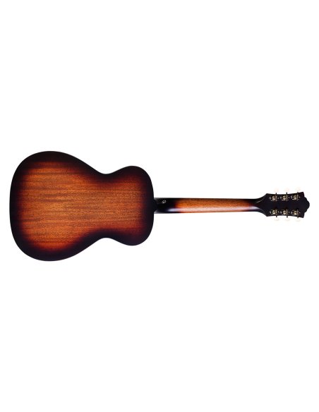 GUILD ITALIA M-20 VSB SATIN GUILD ITALIA M-20 VSB SATIN