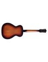GUILD ITALIA M-20 VSB SATIN