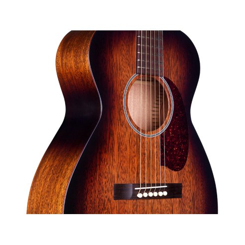 GUILD ITALIA M-20 VSB SATIN
