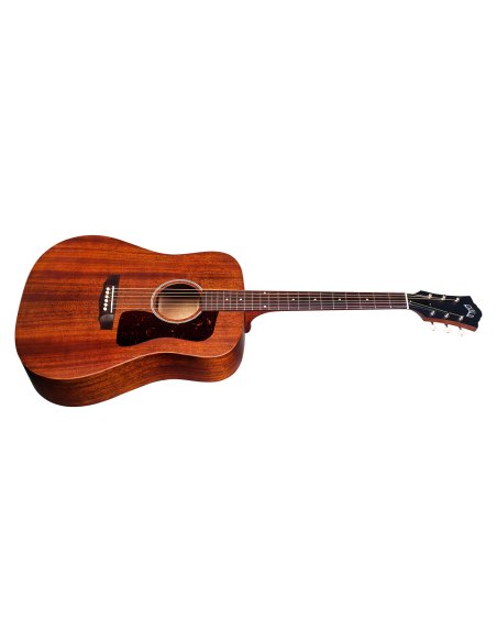 GUILD ITALIA D-20 NAT SATIN GUILD ITALIA D-20 NAT SATIN