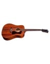 GUILD ITALIA D-20 NAT SATIN